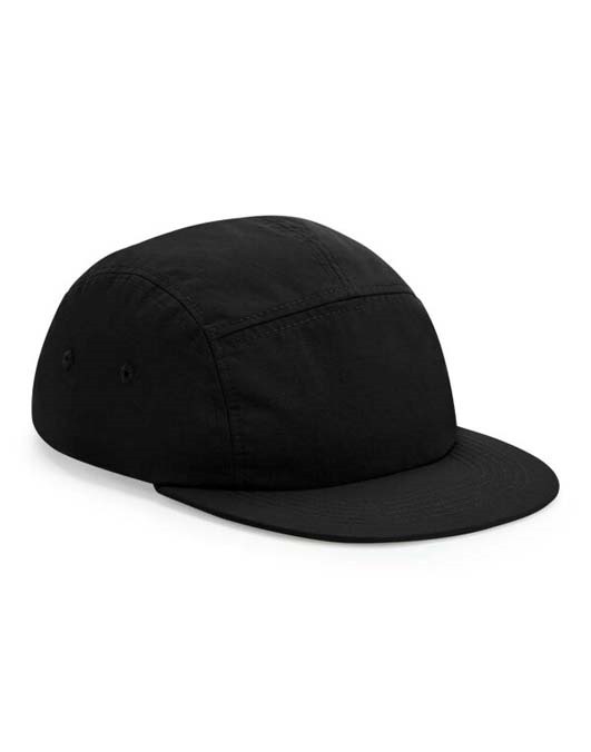 Outdoor 5 Panel Camper Cap