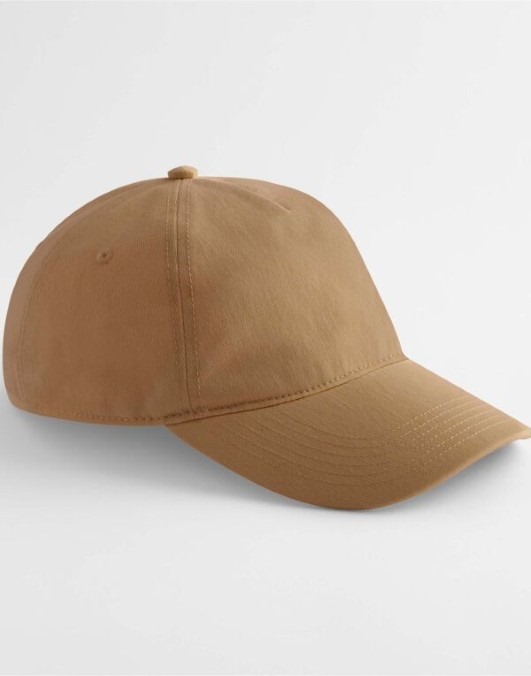 Leisure Cap