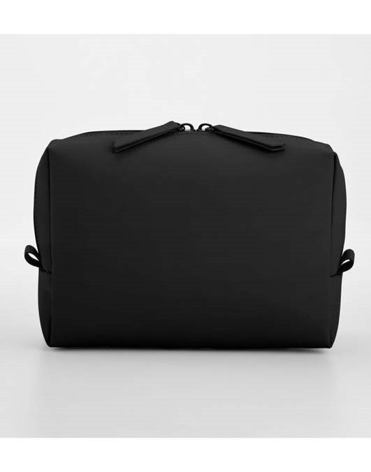 Bagebase Matte PU Cross Body Bag