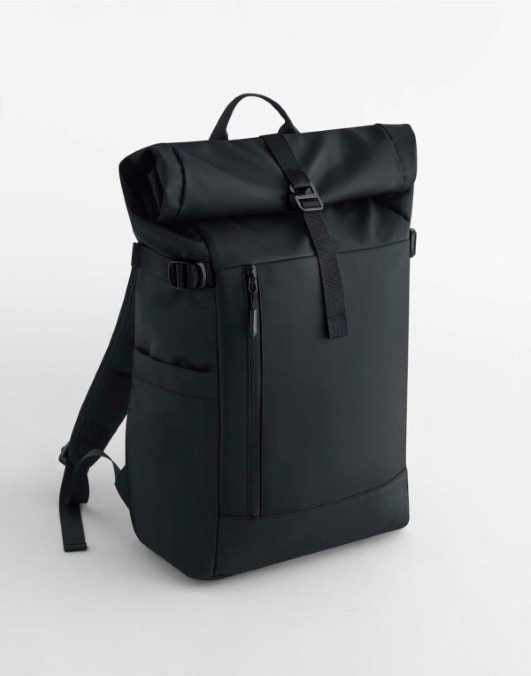Everyday Carry 25L Roll-Top Backpack