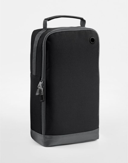Athleisure Sports Show/ Accessory Bag