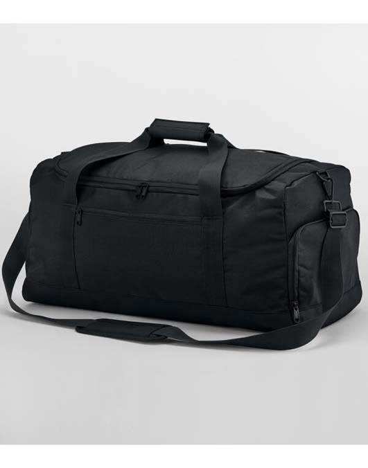 Bagebase Large Training Holdall