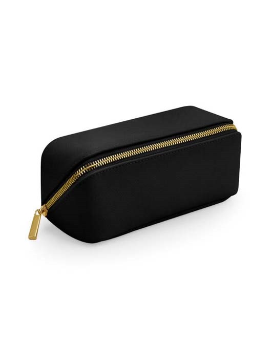 Boutique Open Flat Mini Acc Case
