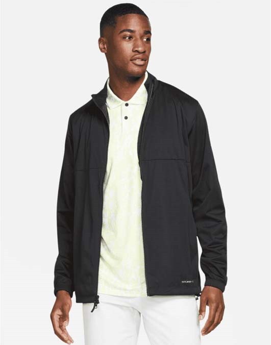 Storm-FIT Victory Full Zip Jacket