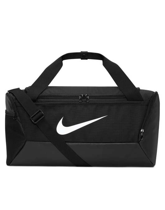 Training Duffel Bag