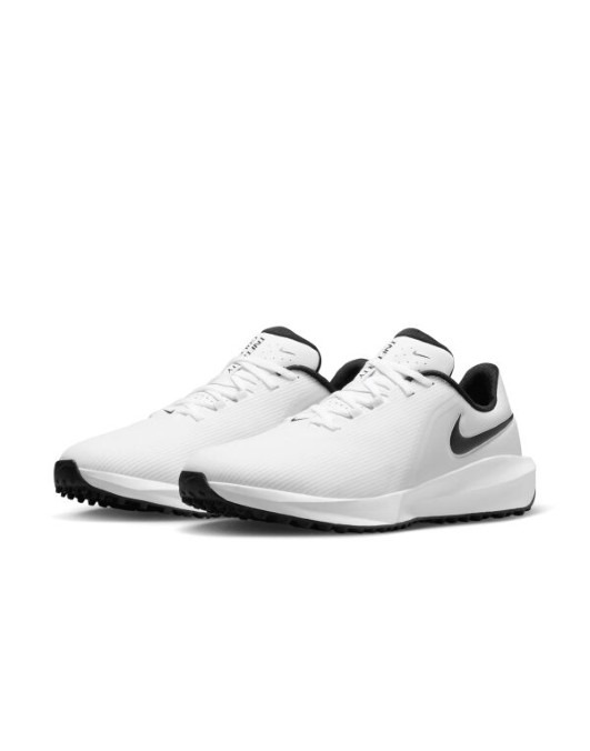 Trainers