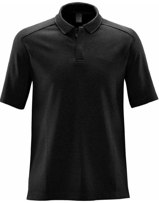 Men&#39;s Endurance HD Polo