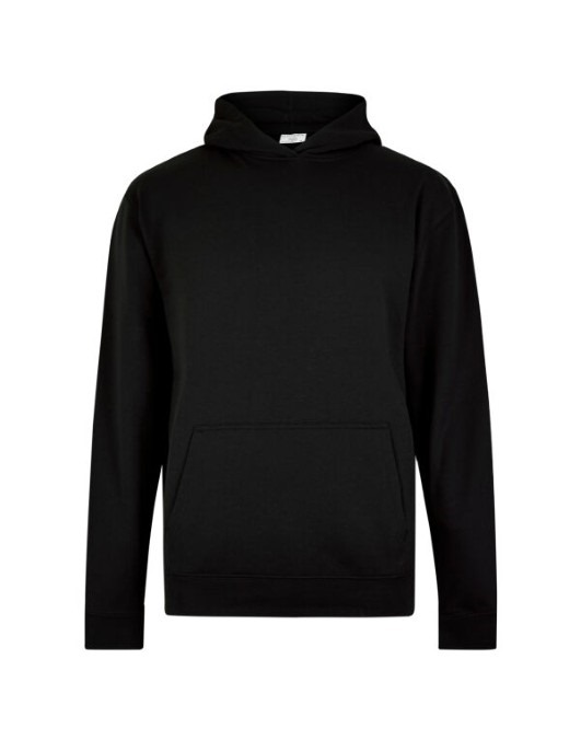 Superwash® 60° Hoodie
