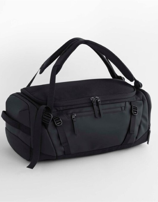 Zurich 35 Litre Hybrid Holdall