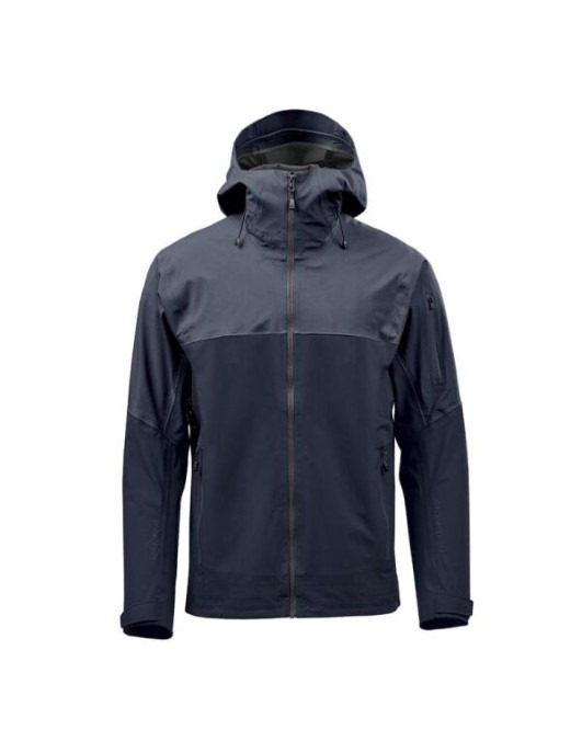 Men&#39;s Vertex Stormshell