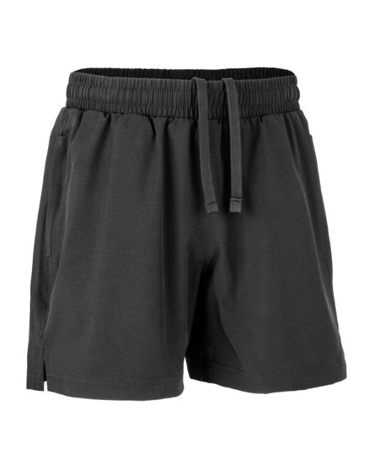 Recycled Junior Shorts