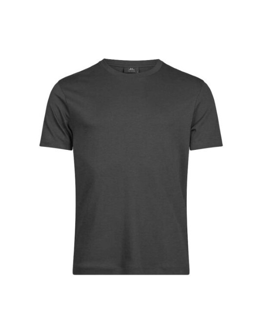Pima Cotton Tee