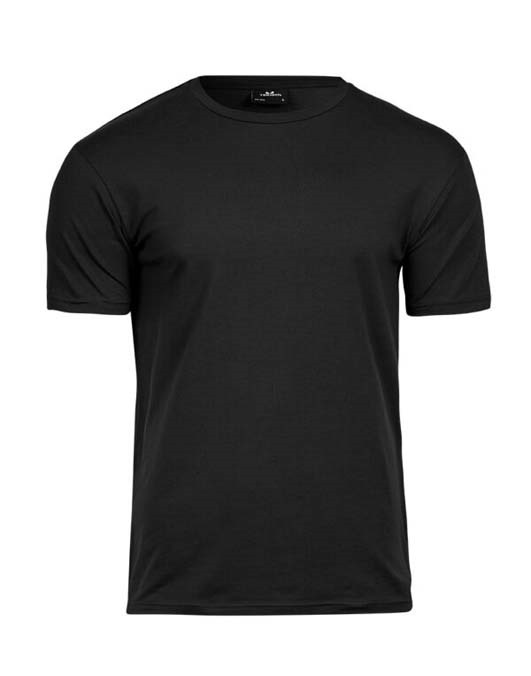 Men&amp;#39;s Stretch Tee