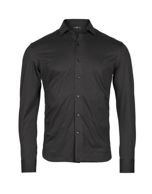 Active Stretch Shirt