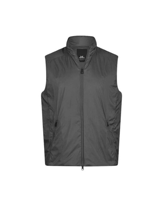 PureLite Bodywarmer