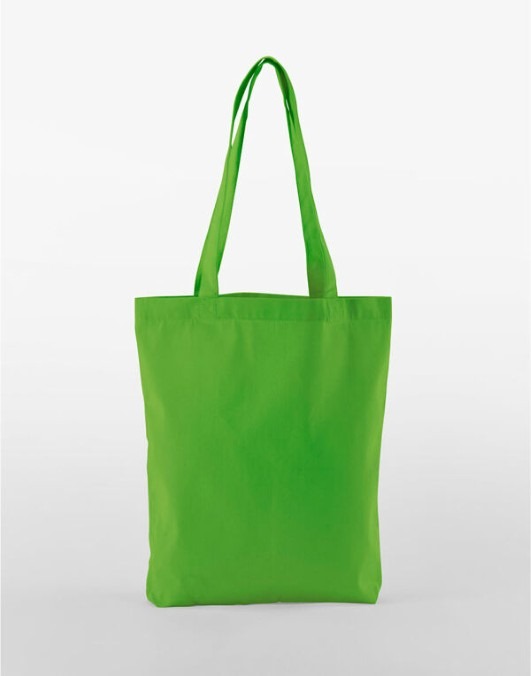 EarthAware&#174; Organic Twill Tote