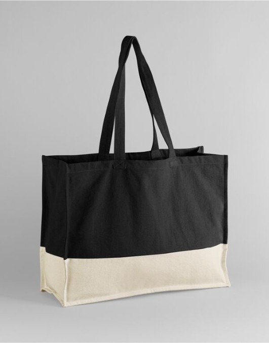 EarthAware&#194;&#174; Organic Contrast Shopper