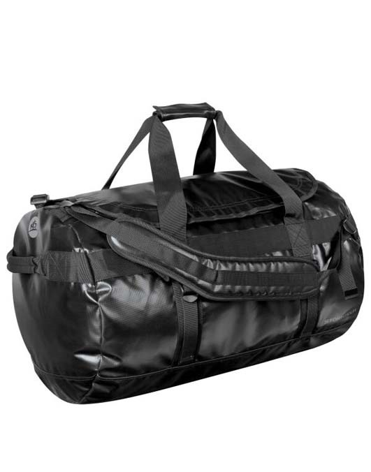 Atlantis Waterproof Gear Bag (Large)