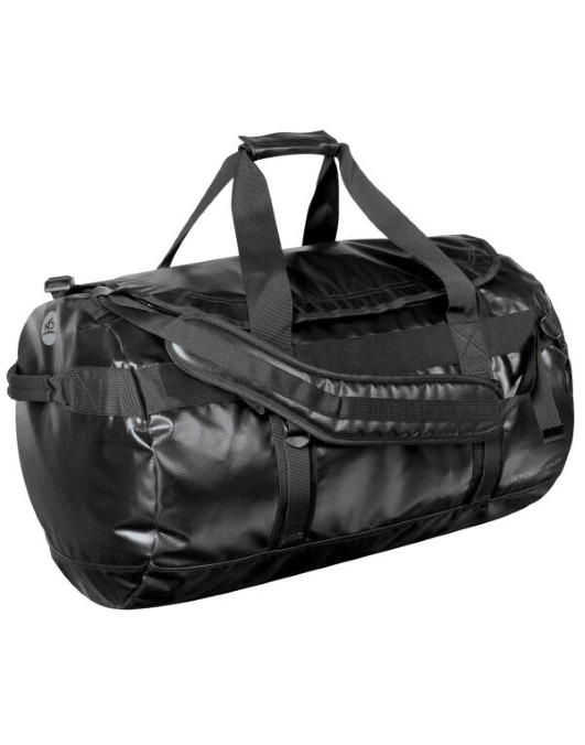 Atlantis Waterproof Gear Bag (Medium)