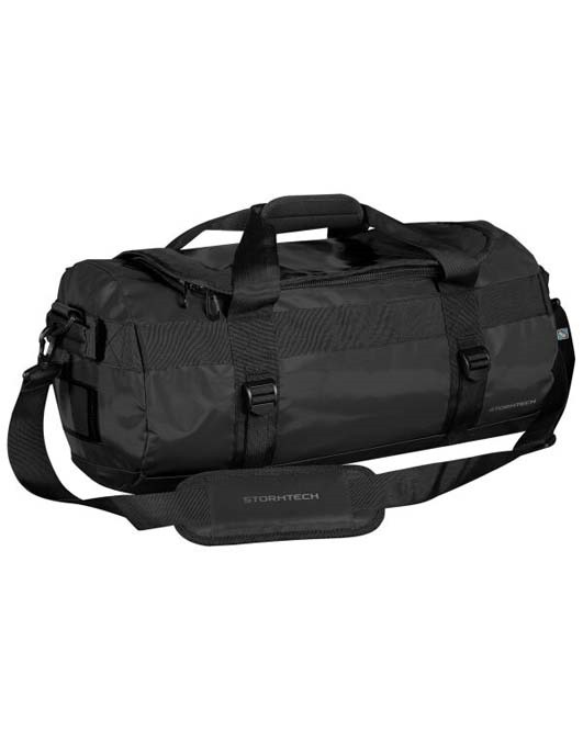 Atlantis Waterproof Gear Bag (Small)