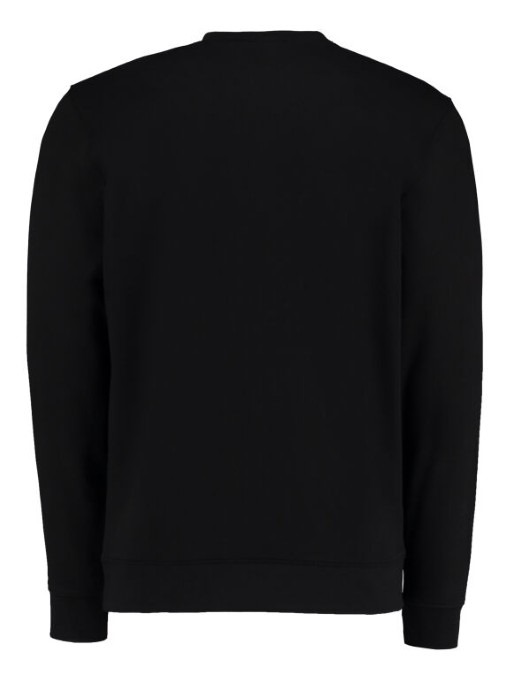 Regular Fit Superwash&#174; 60 Sweatshirt