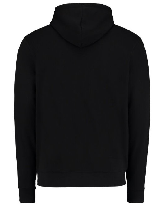 Regular Fit Superwash&#174; 60 Zipped Hoodie