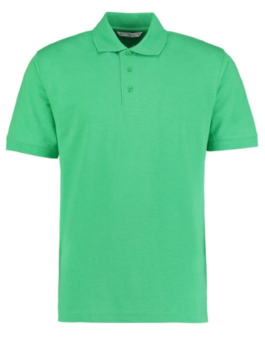 Classic Fit Klassic Superwash&#174; 60 Polo