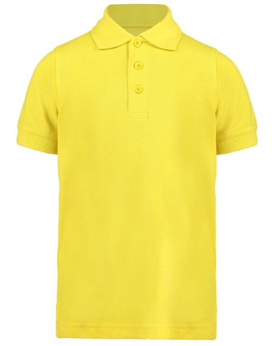 Classic Fit Klassic Superwash&#174; 60 Polo
