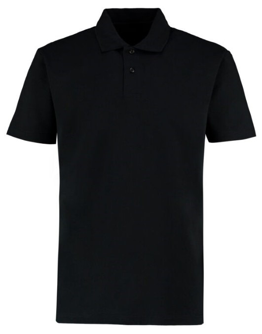 Regular Fit Workforce Polo