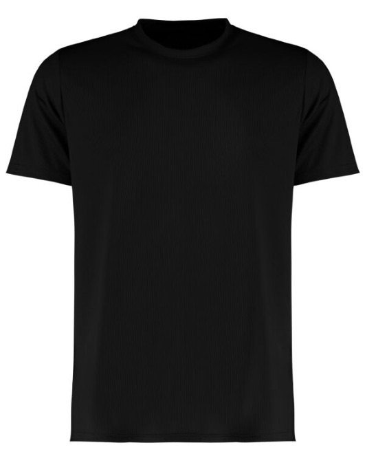 Regular Fit Cooltex&#174; Plus Micro Mesh Tee