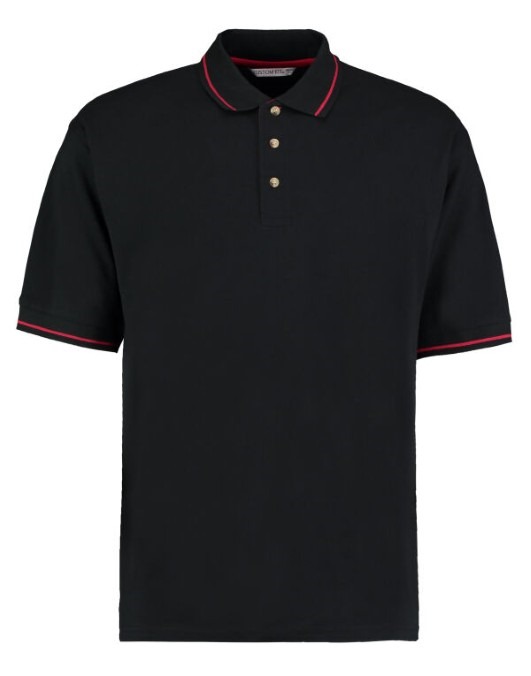 Classic Fit St.Mellion Polo