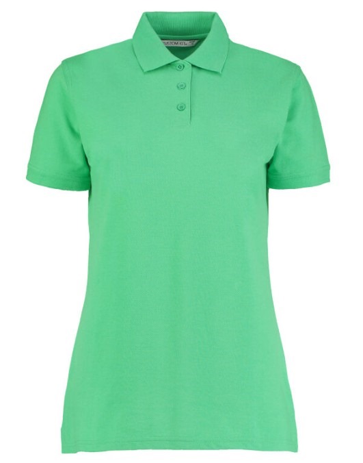 Classic Fit Klassic Superwash&#174; 60 Polo