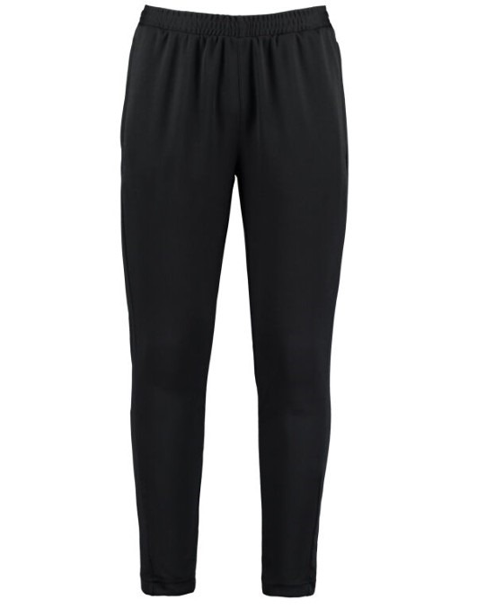 Slim Fit Track Pant