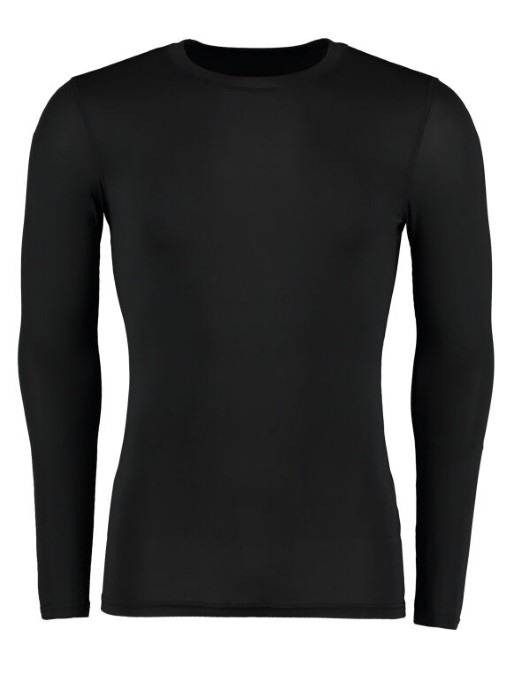 Warmtex&#174; Long Sleeve Baselayer