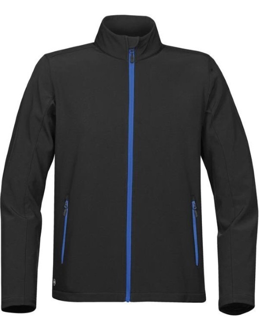 Men&#39;s Orbiter Softshell