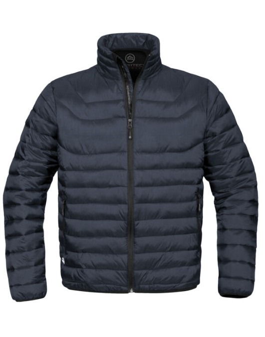 Men&#39;s Altitude Jacket