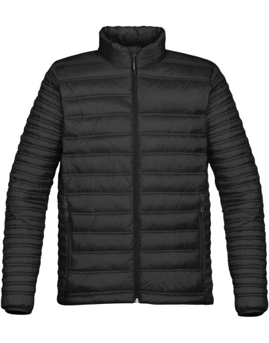 Men&#39;s Basecamp Thermal Jacket