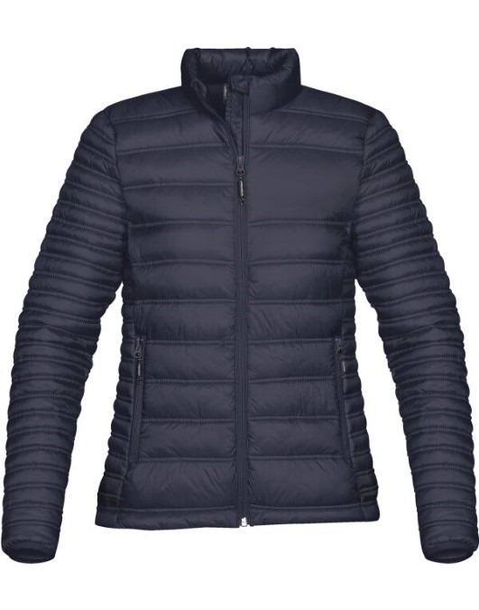 Women&#39;s Basecamp Thermal Jacket