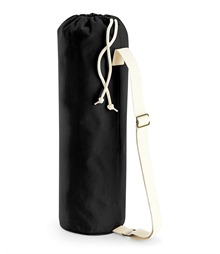 EarthAware? organic yoga mat bag