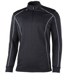 Rhino Seville ? zip mid-layer