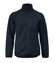 Timberlake ? modern sherpa fleece
