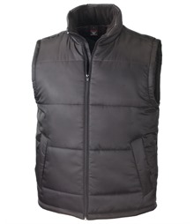 Core bodywarmer