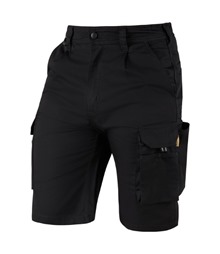 Hawk EarthPro® Shorts