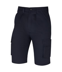 Condor Shorts