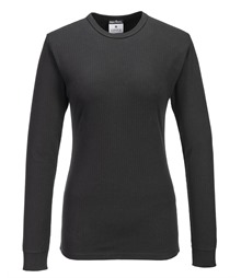 Women?s baselayer top