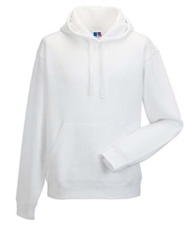Men's Authentic Hooded Sweat