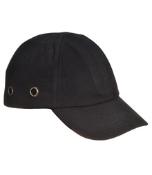 Portwest bump cap (PW59)