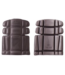 Kneepad (S156)