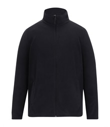 Pro ultra light fleece
