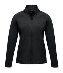 Women's Uproar softshell